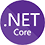 full stack Web development certification course in Pune