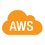 Aws solution Architect training Classes in pune	