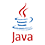 Java training in pune