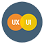 UI-UX Design Course in pune