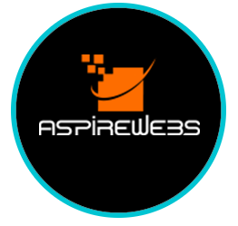 Generative AI Course near me 