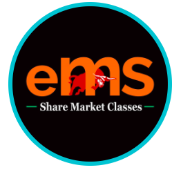.Net classes in Pune