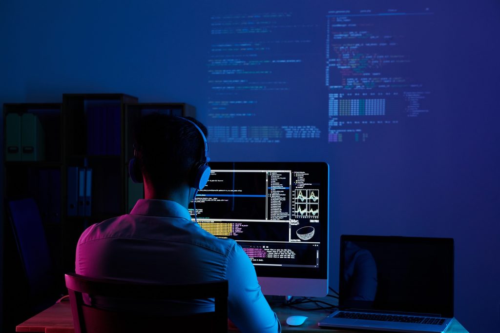 Software Testing Course