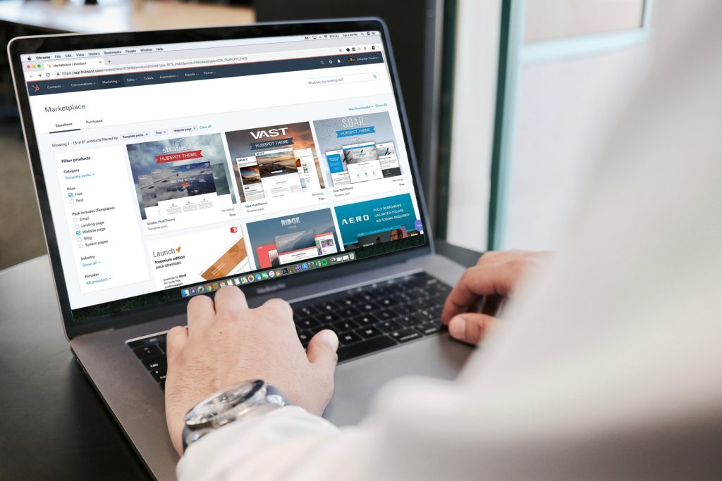 Nobel IT Solutions